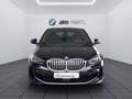 BMW 128 ti 5-Türer adapLED PDC DAB HiFi LC-Prof. Schwarz - thumbnail 2