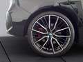 BMW 128 ti 5-Türer adapLED PDC DAB HiFi LC-Prof. Schwarz - thumbnail 5