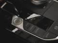 BMW 128 ti 5-Türer adapLED PDC DAB HiFi LC-Prof. Schwarz - thumbnail 11