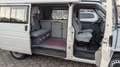 Volkswagen T4 California Wit - thumbnail 26