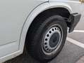 Volkswagen T4 California Alb - thumbnail 15
