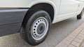 Volkswagen T4 California Blanco - thumbnail 18