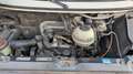 Volkswagen T4 California Blanco - thumbnail 22