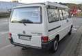 Volkswagen T4 California Alb - thumbnail 4