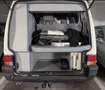Volkswagen T4 California Alb - thumbnail 8