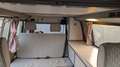 Volkswagen T4 California Wit - thumbnail 30