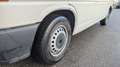 Volkswagen T4 California Alb - thumbnail 14