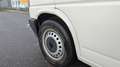 Volkswagen T4 California Alb - thumbnail 13