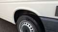 Volkswagen T4 California Alb - thumbnail 12