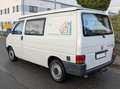 Volkswagen T4 California Alb - thumbnail 10