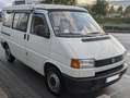 Volkswagen T4 California Alb - thumbnail 3