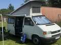 Volkswagen T4 California Alb - thumbnail 6