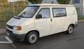 Volkswagen T4 California Alb - thumbnail 1