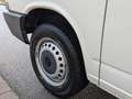 Volkswagen T4 California Blanco - thumbnail 17