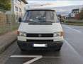 Volkswagen T4 California Alb - thumbnail 2