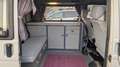 Volkswagen T4 California Wit - thumbnail 29