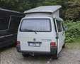 Volkswagen T4 California Alb - thumbnail 7