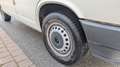 Volkswagen T4 California Blanco - thumbnail 16