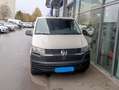 Volkswagen T6 Transporter T 6.1 Weiß - thumbnail 1