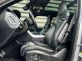 Land Rover Range Rover Sport 5,0 V8 AWD S Grau - thumbnail 12