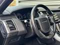 Land Rover Range Rover Sport 5,0 V8 AWD S Grau - thumbnail 9