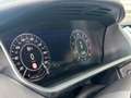 Land Rover Range Rover Sport 5,0 V8 AWD S Grau - thumbnail 10