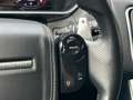 Land Rover Range Rover Sport 5,0 V8 AWD S Grau - thumbnail 27