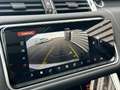 Land Rover Range Rover Sport 5,0 V8 AWD S Grau - thumbnail 35