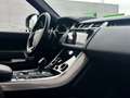 Land Rover Range Rover Sport 5,0 V8 AWD S Grau - thumbnail 20