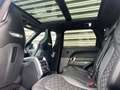 Land Rover Range Rover Sport 5,0 V8 AWD S Grau - thumbnail 19