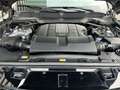 Land Rover Range Rover Sport 5,0 V8 AWD S Grau - thumbnail 31