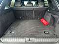 Land Rover Range Rover Sport 5,0 V8 AWD S Grau - thumbnail 34