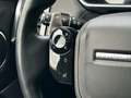 Land Rover Range Rover Sport 5,0 V8 AWD S Grau - thumbnail 26