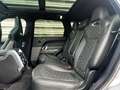 Land Rover Range Rover Sport 5,0 V8 AWD S Grau - thumbnail 18