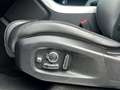 Land Rover Range Rover Sport 5,0 V8 AWD S Grau - thumbnail 14