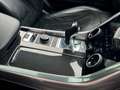 Land Rover Range Rover Sport 5,0 V8 AWD S Grau - thumbnail 23