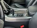 Land Rover Range Rover Sport 5,0 V8 AWD S Grau - thumbnail 16