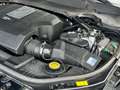 Land Rover Range Rover Sport 5,0 V8 AWD S Grau - thumbnail 33