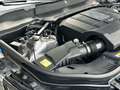 Land Rover Range Rover Sport 5,0 V8 AWD S Grau - thumbnail 32