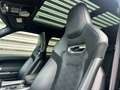 Land Rover Range Rover Sport 5,0 V8 AWD S Grau - thumbnail 13