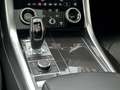 Land Rover Range Rover Sport 5,0 V8 AWD S Grau - thumbnail 29