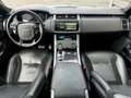 Land Rover Range Rover Sport 5,0 V8 AWD S Grau - thumbnail 24