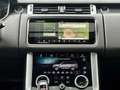 Land Rover Range Rover Sport 5,0 V8 AWD S Grau - thumbnail 30