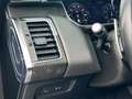 Land Rover Range Rover Sport 5,0 V8 AWD S Grau - thumbnail 11