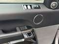 Land Rover Range Rover Sport 5,0 V8 AWD S Grau - thumbnail 17