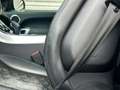 Land Rover Range Rover Sport 5,0 V8 AWD S Grau - thumbnail 15