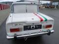 Alfa Romeo Giulia Super 1600 Biscione, Oldtimer, 2. Hand, Motor15tkm Weiß - thumbnail 12