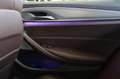 BMW 540 5-serie 540d xDrive High Exe M-Sport+ 100% OPTIE ! Zwart - thumbnail 32
