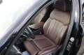 BMW 540 5-serie 540d xDrive High Exe M-Sport+ 100% OPTIE ! Zwart - thumbnail 21