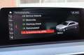 BMW 540 5-serie 540d xDrive High Exe M-Sport+ 100% OPTIE ! Zwart - thumbnail 15